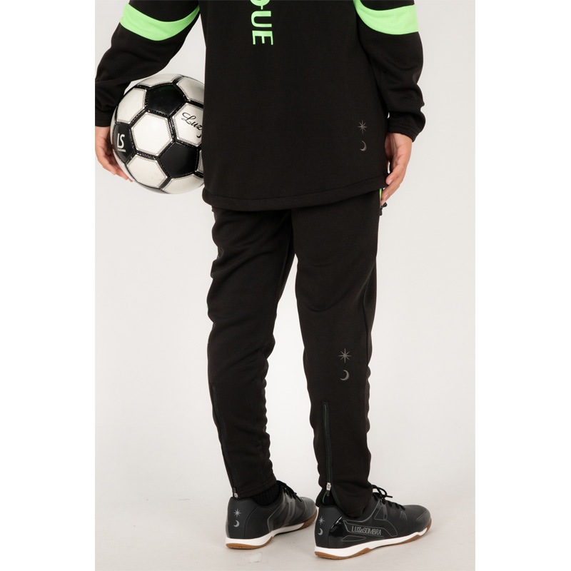 �롼��������֥�/LUZ e SOMBRA ����˥����㡼�����󥰥ѥ��/CP JERSEY LONG PANTS��C2261051��