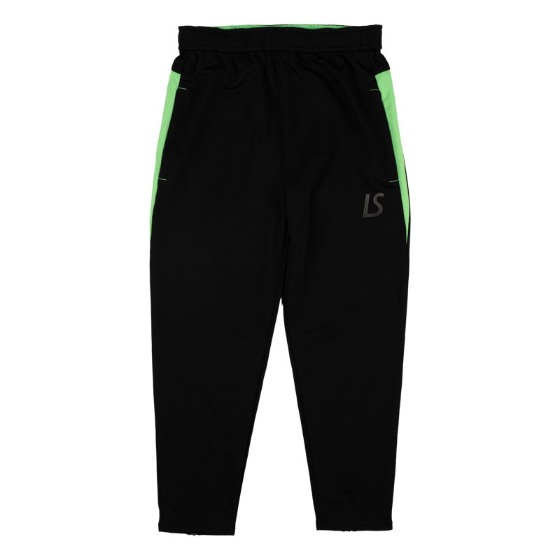 �롼��������֥�/LUZ e SOMBRA ����˥����㡼�����󥰥ѥ��/CP JERSEY LONG PANTS��C2261051��