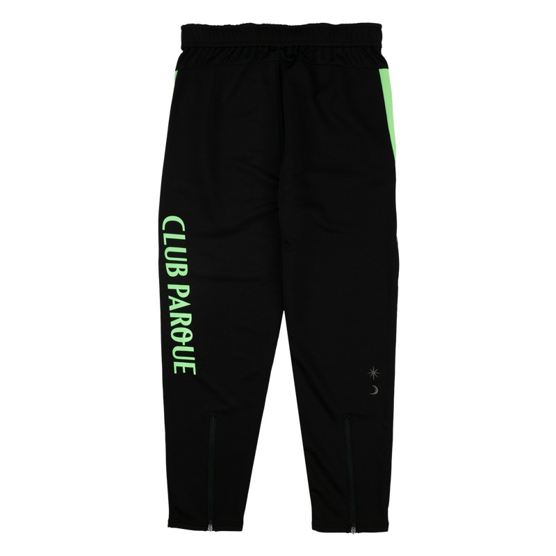 �롼��������֥�/LUZ e SOMBRA ����˥����㡼�����󥰥ѥ��/CP JERSEY LONG PANTS��C2261051��