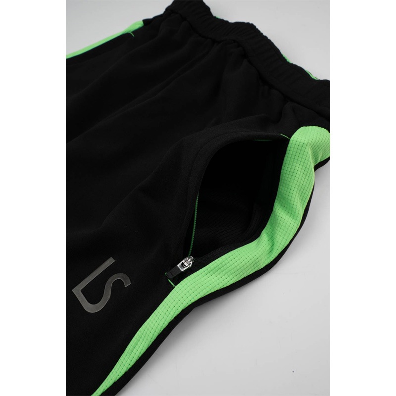 �롼��������֥�/LUZ e SOMBRA ����˥����㡼�����󥰥ѥ��/CP JERSEY LONG PANTS��C2261051��