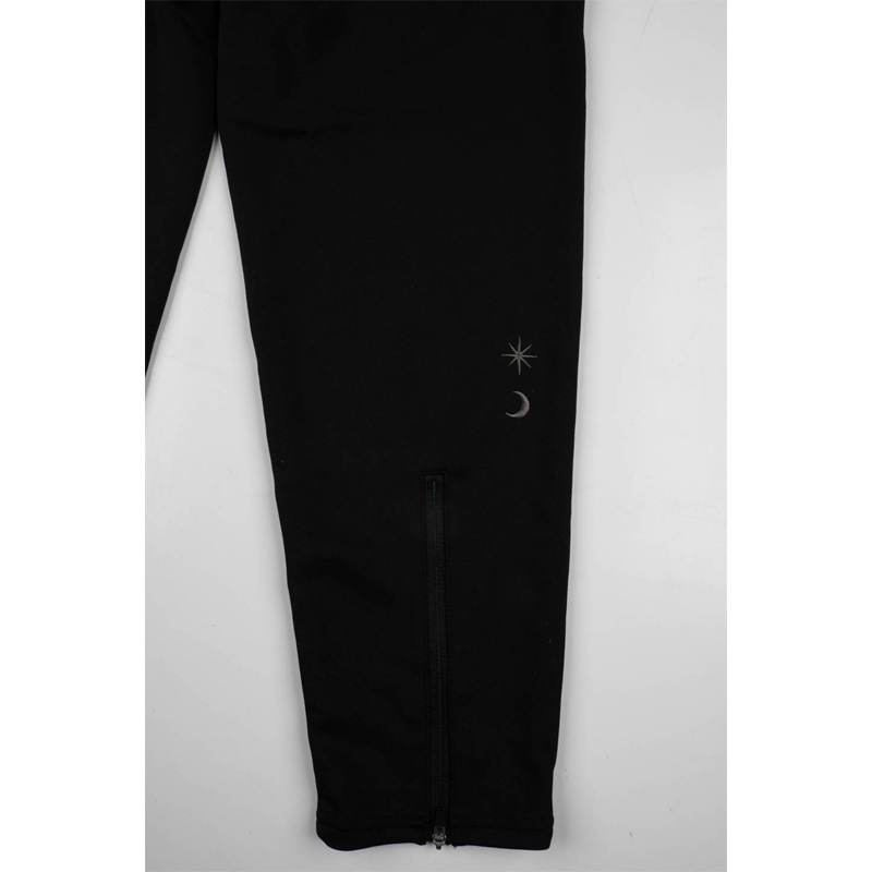 �롼��������֥�/LUZ e SOMBRA ����˥����㡼�����󥰥ѥ��/CP JERSEY LONG PANTS��C2261051��