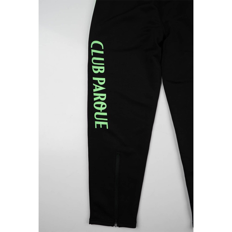 �롼��������֥�/LUZ e SOMBRA ����˥����㡼�����󥰥ѥ��/CP JERSEY LONG PANTS��C2261051��