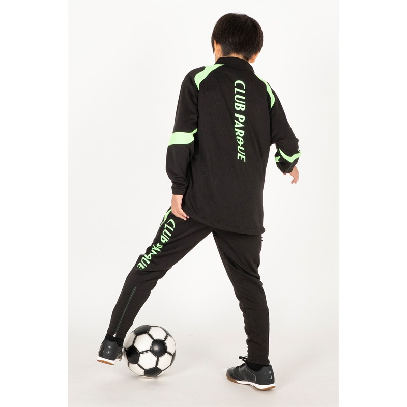 �롼��������֥�/LUZ e SOMBRA ����˥����㡼�����󥰥ѥ��/CP JERSEY LONG PANTS��C2261051��