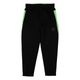�롼��������֥�/LUZ e SOMBRA ����˥����㡼�����󥰥ѥ��/CP JERSEY LONG PANTS��C2261051��