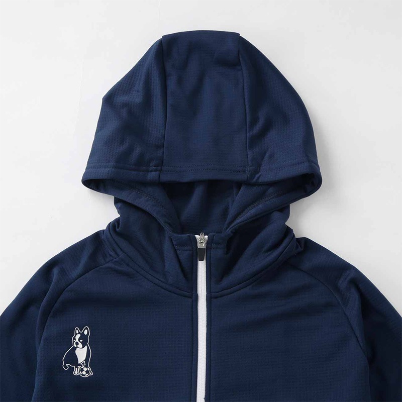 ���å�������󥭡�/soccerjunky �ȥ졼�˥󥰥ե꡼���ѡ�����/�ӥ�ɥ��å�+2��SJ20520��