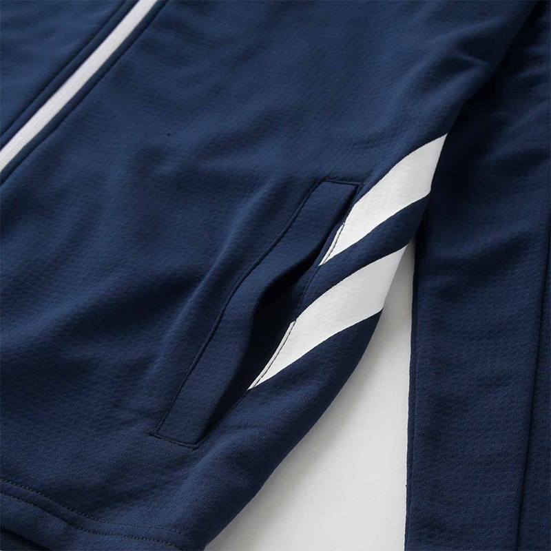 ���å�������󥭡�/soccerjunky �ȥ졼�˥󥰥ե꡼���ѡ�����/�ӥ�ɥ��å�+2��SJ20520��