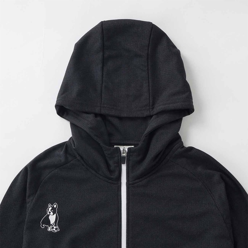 ���å�������󥭡�/soccerjunky �ȥ졼�˥󥰥ե꡼���ѡ�����/�ӥ�ɥ��å�+2��SJ20520��