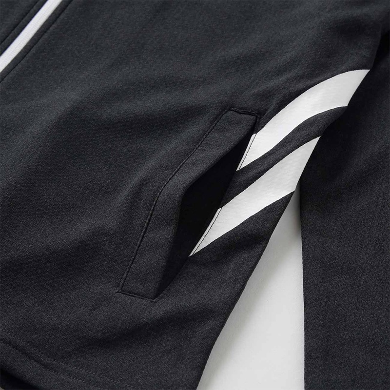 ���å�������󥭡�/soccerjunky �ȥ졼�˥󥰥ե꡼���ѡ�����/�ӥ�ɥ��å�+2��SJ20520��