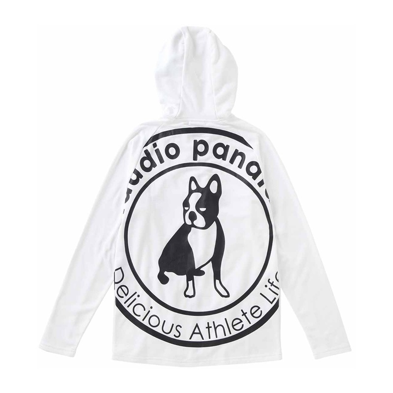 ���å�������󥭡�/soccerjunky �ȥ졼�˥󥰥ե꡼���ѡ�����/�ӥ�ɥ��å�+2��SJ20520��