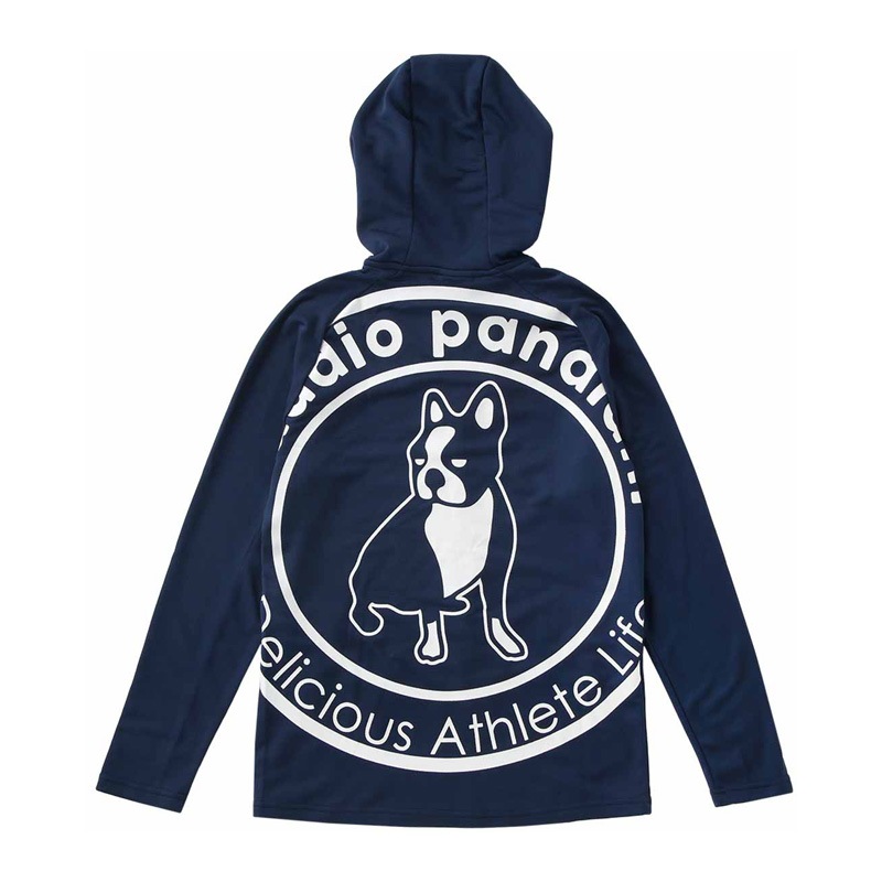 ���å�������󥭡�/soccerjunky �ȥ졼�˥󥰥ե꡼���ѡ�����/�ӥ�ɥ��å�+2��SJ20520��