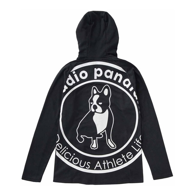 ���å�������󥭡�/soccerjunky �ȥ졼�˥󥰥ե꡼���ѡ�����/�ӥ�ɥ��å�+2��SJ20520��