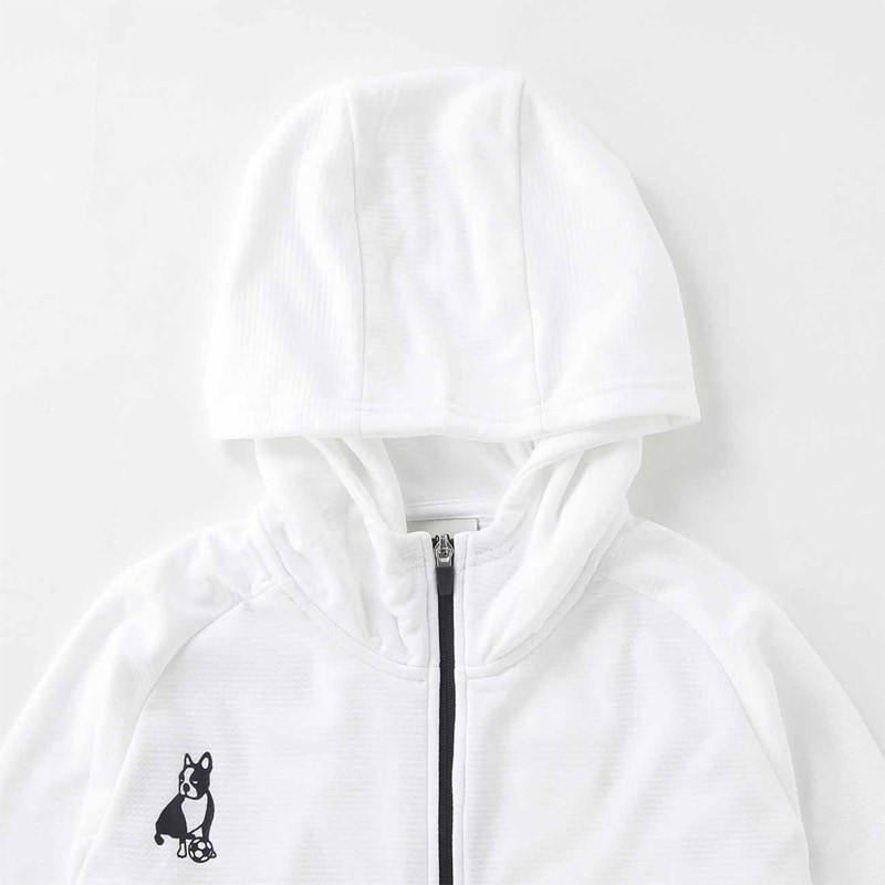 ���å�������󥭡�/soccerjunky �ȥ졼�˥󥰥ե꡼���ѡ�����/�ӥ�ɥ��å�+2��SJ20520��