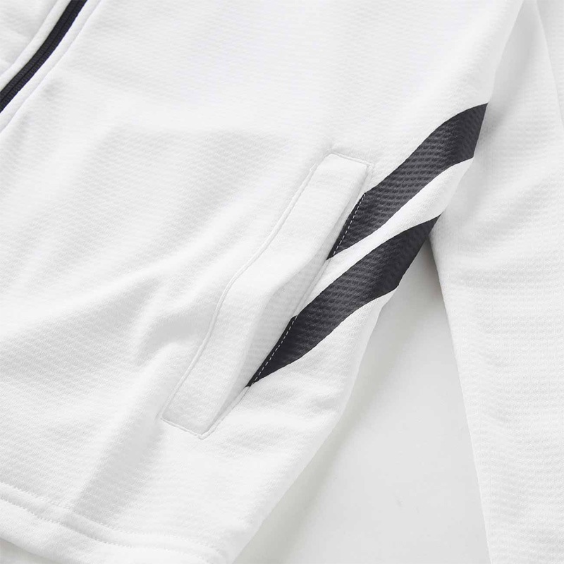 ���å�������󥭡�/soccerjunky �ȥ졼�˥󥰥ե꡼���ѡ�����/�ӥ�ɥ��å�+2��SJ20520��