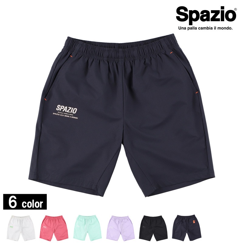���ѥåĥ���/Spazio �ȥ졼�˥󥰥ϡ��եѥ��/�ȥ�å��ϡ��եѥ�ġ�GE-0742��
