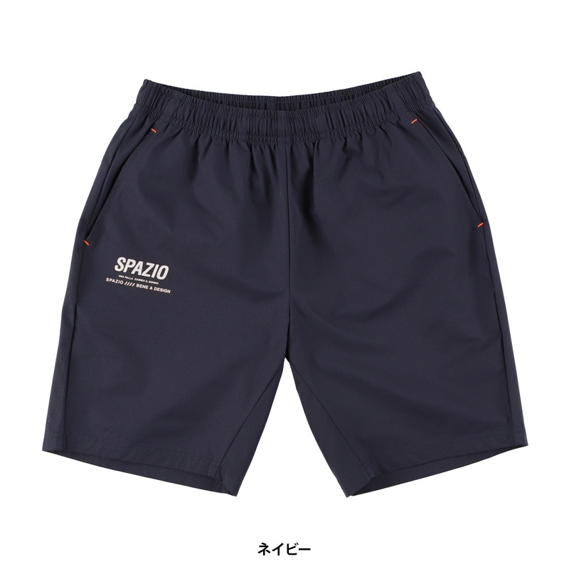 6_000000002439.jpg?1678209903