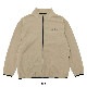 �롼��������֥�/LUZ e SOMBRA �ե꡼�����㥱�å�/FULLZIP FLEECE JKT��L1212302��