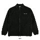 �롼��������֥�/LUZ e SOMBRA �ե꡼�����㥱�å�/FULLZIP FLEECE JKT��L1212302��