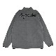 �롼��������֥�/LUZ e SOMBRA �ե꡼�����㥱�å�/FULLZIP FLEECE JKT��L1212302��