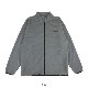 �롼��������֥�/LUZ e SOMBRA �ե꡼�����㥱�å�/FULLZIP FLEECE JKT��L1212302��