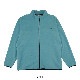 �롼��������֥�/LUZ e SOMBRA �ե꡼�����㥱�å�/FULLZIP FLEECE JKT��L1212302��