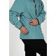 �롼��������֥�/LUZ e SOMBRA �ե꡼�����㥱�å�/FULLZIP FLEECE JKT��L1212302��