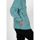 �롼��������֥�/LUZ e SOMBRA �ե꡼�����㥱�å�/FULLZIP FLEECE JKT��L1212302��