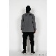 �롼��������֥�/LUZ e SOMBRA �ե꡼�����㥱�å�/FULLZIP FLEECE JKT��L1212302��