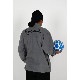 �롼��������֥�/LUZ e SOMBRA �ե꡼�����㥱�å�/FULLZIP FLEECE JKT��L1212302��