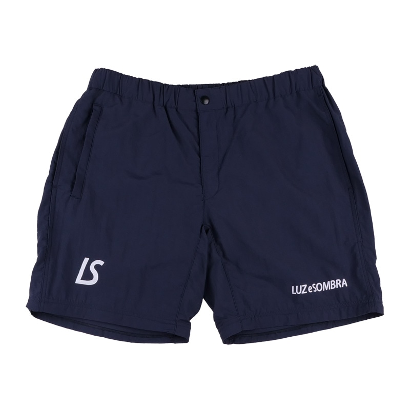 롼֥/LUZ e SOMBRA 2WAYѥ/NAVIGATORS FLEXIBLE PANTSL1231101