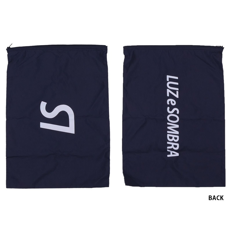 �롼��������֥�/LUZ e SOMBRA 2WAY�ԥ��ƥѥ��/NAVIGATORS FLEXIBLE PANTS��L1231101��