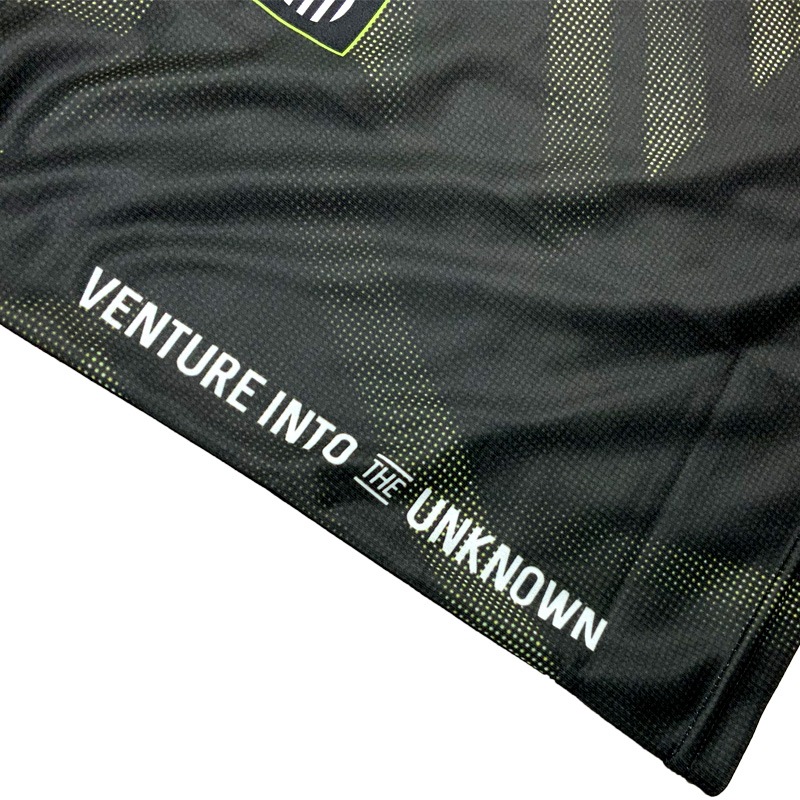 ǥ/CALDEIRA ץ饯ƥ/GALAXIA GAME SHIRT AUTEMATICɡ14CR613