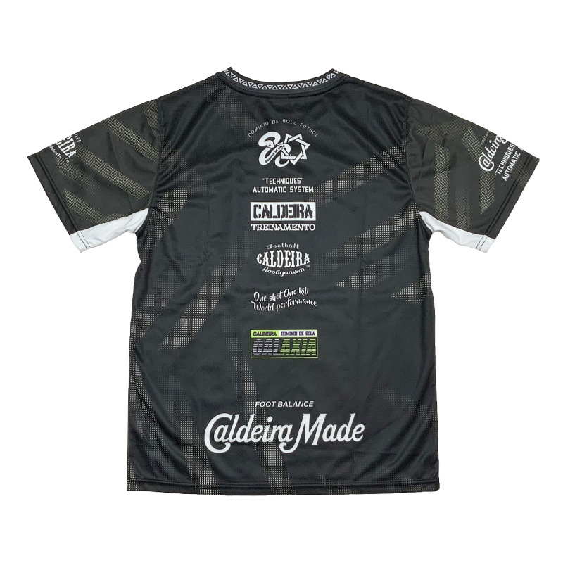 ǥ/CALDEIRA ץ饯ƥ/GALAXIA GAME SHIRT AUTEMATICɡ14CR613