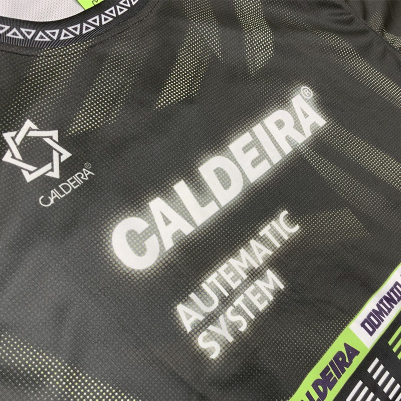 ǥ/CALDEIRA ץ饯ƥ/GALAXIA GAME SHIRT AUTEMATICɡ14CR613
