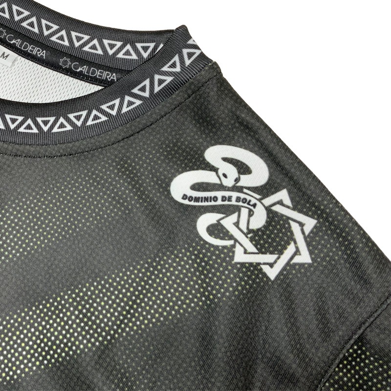 ǥ/CALDEIRA ץ饯ƥ/GALAXIA GAME SHIRT AUTEMATICɡ14CR613