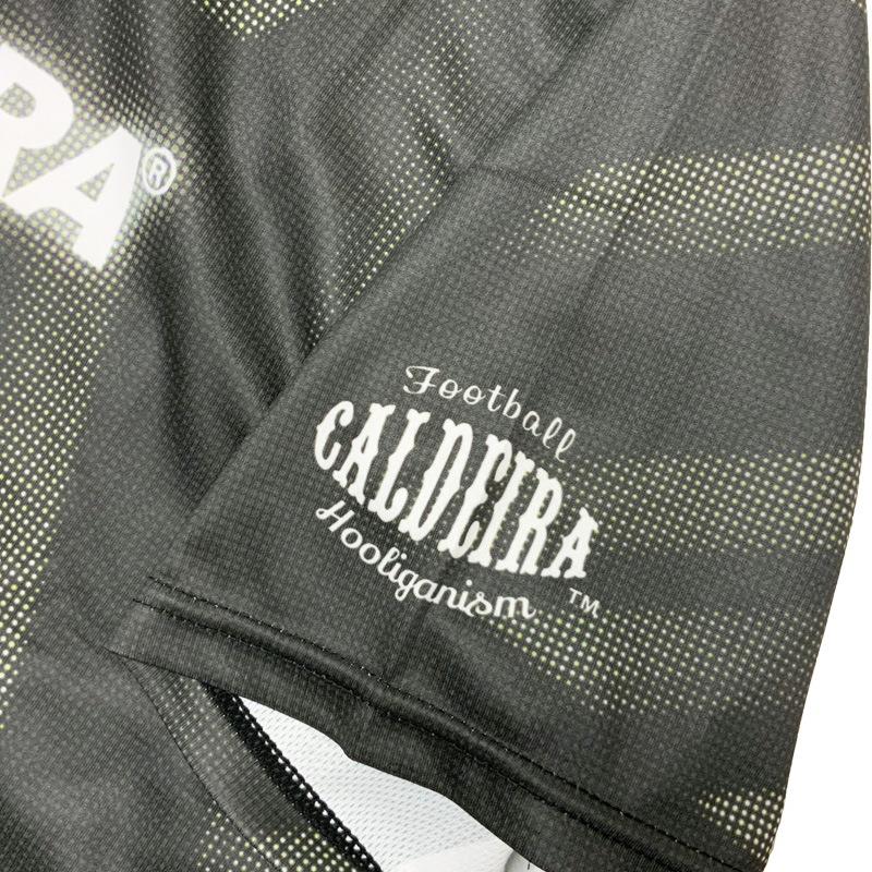 ǥ/CALDEIRA ץ饯ƥ/GALAXIA GAME SHIRT AUTEMATICɡ14CR613