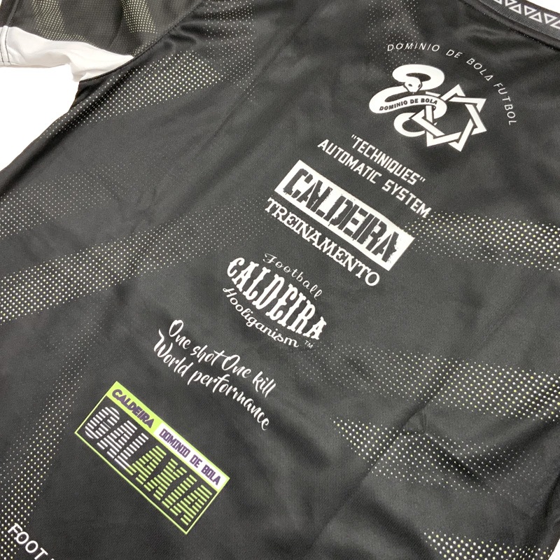 ǥ/CALDEIRA ץ饯ƥ/GALAXIA GAME SHIRT AUTEMATICɡ14CR613