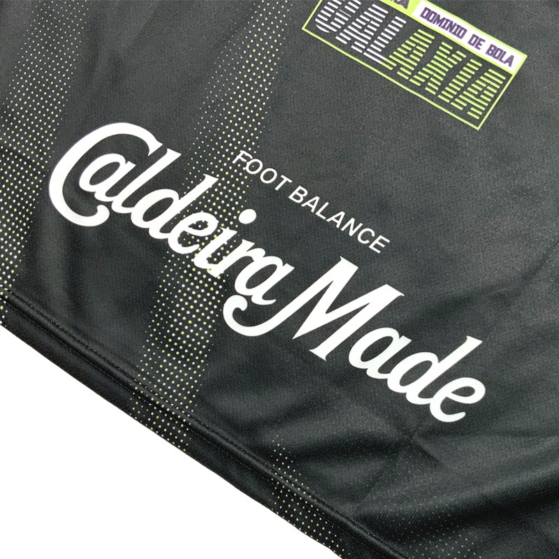 ǥ/CALDEIRA ץ饯ƥ/GALAXIA GAME SHIRT AUTEMATICɡ14CR613