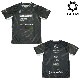ǥ/CALDEIRA ץ饯ƥ/GALAXIA GAME SHIRT AUTEMATICɡ14CR613