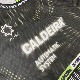ǥ/CALDEIRA ץ饯ƥ/GALAXIA GAME SHIRT AUTEMATICɡ14CR613