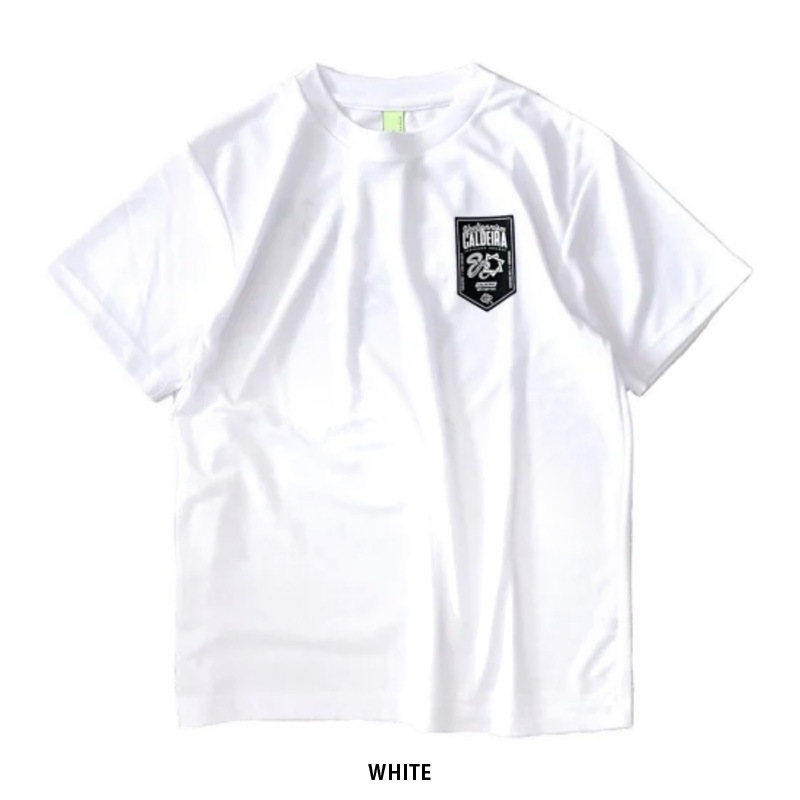 ǥ/CALDEIRA ץ饯ƥ/PENNANT EMBLEM PRA SHIRTPRO SPIRITɡ14CR621