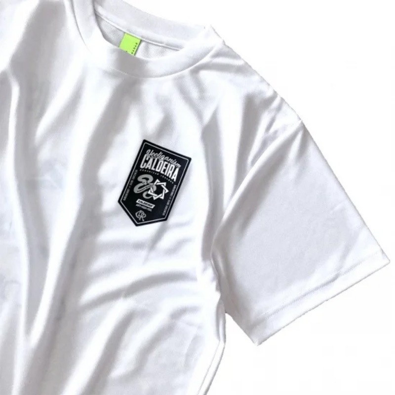 ǥ/CALDEIRA ץ饯ƥ/PENNANT EMBLEM PRA SHIRTPRO SPIRITɡ14CR621
