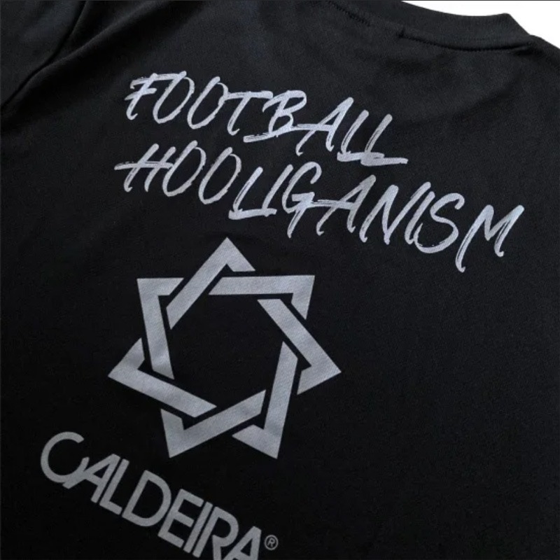 ǥ/CALDEIRA ץ饯ƥ/PENNANT EMBLEM PRA SHIRTPRO SPIRITɡ14CR621