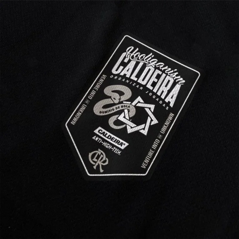 ǥ/CALDEIRA ץ饯ƥ/PENNANT EMBLEM PRA SHIRTPRO SPIRITɡ14CR621