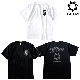 ǥ/CALDEIRA ץ饯ƥ/PENNANT EMBLEM PRA SHIRTPRO SPIRITɡ14CR621