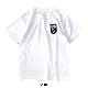 ǥ/CALDEIRA ץ饯ƥ/PENNANT EMBLEM PRA SHIRTPRO SPIRITɡ14CR621