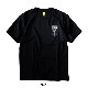 ǥ/CALDEIRA ץ饯ƥ/PENNANT EMBLEM PRA SHIRTPRO SPIRITɡ14CR621