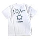 ǥ/CALDEIRA ץ饯ƥ/PENNANT EMBLEM PRA SHIRTPRO SPIRITɡ14CR621