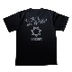 ǥ/CALDEIRA ץ饯ƥ/PENNANT EMBLEM PRA SHIRTPRO SPIRITɡ14CR621