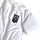 ǥ/CALDEIRA ץ饯ƥ/PENNANT EMBLEM PRA SHIRTPRO SPIRITɡ14CR621