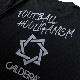 ǥ/CALDEIRA ץ饯ƥ/PENNANT EMBLEM PRA SHIRTPRO SPIRITɡ14CR621